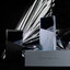 <PreOrder> Hiby R6PRO II 2025 DAP พกพาชิป DAC CS4308P x2 วงจรขยาย Class A/AB รองรับ MQA ประกันศูนย์ไทย