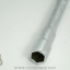 KINGTONY ประแจบล็อกตัวแอล 2 หัว MM 10 NO.108010 Made in Taiwan
