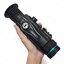 กล้องส่องทางไกล จับความร้อน Thermal Scope Orion S25