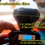ไฟฉายคาดหน้าผาก 80W ST-537แบบหรี่ (หน้าจอดิจิตอล)