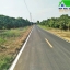 ขายที่ดิน+สวนลำใย "พันธ์อีดอ" ที่สวย ทำเลดี เนื้อที่ 7 ไร่ 3 งาน 76 ตรว. ขายยกแปลงราคารวม 7,600,000 บาท สามารถต่อยอดธุรกิจลำไย สร้างโรงงานลำไยอบแห้งได้ -หรือสร้าง Wellness Center ศูนย์สุขภาพครบวงจร อยู่ห่างจากสนามบินนานาชาติเชียงใหม่เพียง 25-30