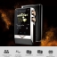 ขาย Cayin N8 DAP พกพาชิป DAC AK4497EQ x2 รองรับ Bluetooth , Native DSD256 ประกันศูนย์ไทย