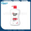 Acne-aid liquid cleanser 900 ml. แอคเน่เอด ทำความสะอาดผิวหน้า สีแดง