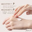 Bioaqua (หลอดอ้วน ชุด3สี) ของแท้100% ครีมทามือสูตรยอดนิยม30กรัม โลชั่นทามือ กลิ่นหอม ปลอดภัย