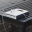 Shanling EC Mini เครื่องเล่นซีดีแบบพกพาได้ รองรับ MQA, Dual Hi-Res ประกันศูนย์ไทย
