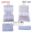 กล่องใส่ SD Card Memory Card กล่องเมมโมรี่การ์ด Micro SD CF TF Card