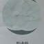 RC-B-50 Breast Mask