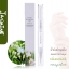 🥬Cuticle Oil น้ำมันบำรุงเล็บ และขอบเล็บ 🌺แบบหัวพู่กัน พกง่ายใช้สะดวก ราคาถูกกกกก 🚀พร้อมส่งจากไทย 🇹🇭