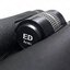 กล้องส่องทางไกล Eyebre T23-ES 12x50