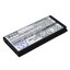 ขายแบตเตอรี่สำหรับซ่อม Nintendo DSI, NDSI, NDSIL [-แบต-]