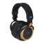 ขายหูฟัง SoundMagic WP10 สุดยอดหูฟังไร้สายที่มาพร้อม USB DAC + Amplifier ภายในตัวแบบ Digital Wireless Headphone ด้วยระบบ 2.4Ghz ส่งสัญญาณได้ไกลถึง50เมตร