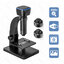 กล้องจุลทรรศน์ดิจิตอล Wif่i Digital 500X - 2000X รุ่น DGW04