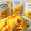 มะม่วงอบแห้ง เกรดส่งออก 100 / 250 / 500 g Soft Dried Mango | What Da Fruit