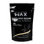 (กล่องใหญ่) 👃 ชุดแว๊กซ์ขนจมูก waxlifes 👃 แว๊กซ์กำจัดขนจมูก อย่างรวดเร็ว 👃 wax Nose hair removal 👃 ชุดกำจัดขนจมูก ขนหู ชุดใหญ่ 👃