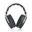 FiiO FT1 PRO หูฟังเฮดโฟนไดรเวอร์ Planar เสียงชัดเจน เวทีเสียงกว้าง ประกันศูนย์ไทย