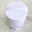 หม้อต้ม หม้ออุ่นแว๊กซ์ขน Caronlab Professional Wax Heater 800g