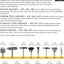 2615000442 DREMEL 442 แปรงลวดถ้วยเหล็กคาร์บอนอเนกประสงค์ 1/2"