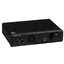 ขาย Topping A30 PRO Amplifier แอมป์หูฟังตั้งโต๊ะ ประกันศูนย์ไทย