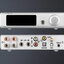 ขาย Topping MX5 DAC& ตั้งโต๊ะ แบบ Multi-Function รองรับ Hi-Res
