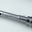 SATA ประแจวัดทอร์ค 2หุน 1/4" 1-5 Nm. A-Series(วัดแรงบิด) 96221