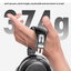 FiiO FT1 PRO หูฟังเฮดโฟนไดรเวอร์ Planar เสียงชัดเจน เวทีเสียงกว้าง ประกันศูนย์ไทย