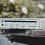 Shanling EC Mini เครื่องเล่นซีดีแบบพกพาได้ รองรับ MQA, Dual Hi-Res ประกันศูนย์ไทย