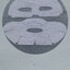 RC-HF-40 HALF FACE MASK