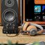 Fosi Audio T20