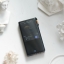 ขาย Cayin N3 Pro Dap พกพา ชิป Dual AK4493 DAC รองรับ Hi-Res , Wireless DAC