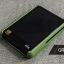 ขาย เคสหนัง Hiby Slim สำหรับเครื่องเล่น Hiby R3 ช่วยปกป้องเครื่องเล่นจากรอยได้ดี จับได้กระชับมือ
