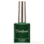 สีลูกแก้ว สีเจลแม่เหล็ก Vendeeni ขนาด 15ml. ( มีให้เลือก9สี )