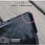เคสกันกระแทก Xiaomi Notebook Air 13.3" จาก Fat Bear [Pre-order]