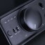 FiiO K7 BT True balanced Bluetooth DAC/Amp ตั้งโต๊ะ กำลังขับสูง ประกันศูนย์ไทย