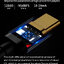 ขาย BGVP T01S DAC หางหนูระดับเทพ รองรับ Hi-Res, PCM 32Bit/384kHz