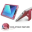 เคสกันกระแทก Samsung Galaxy Tab S3 9.7 [Revolution] จาก Poetic [Pre-order USA]
