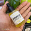 (ขวดใหญ่) พร้อมส่งทุกวัน ออยบำรุงเล็บ Vendeeni 30ml น้ำมันบำรุงเล็บ กลิ่นหอมธรรมชาติ สำหรับทาขอบเล็บ