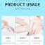 ครีมทามือ นมแพะ EXGYAN Goat Milk ล็อตใหม่ | แท้ | ส่งเร็ว🔥 ครีมทามือ โลชั่นทามือ 30 กรัม