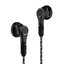 ขาย BGVP DX5 หูฟังเอียร์บัด ไดรเวอร์ DLC Dynamic รองรับ Hi-Res