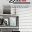 SMSL D200 DAC ตั้งโต๊ะ ชิป ROHM BD34352EKV วงจรนาฬิกา CK-03 รองรับ MQA+MQA CD ประกันศูนย์ไทย