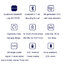 ขาย BGVP M2 สายอัพเกรดหูฟังแบบ True Wireless Bluetooth 5.1