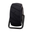 ขาย Mrice Campers 1.0 ลำโพงพกพา รองรับ Bluetooth มี 5 สี