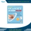 Ocusoft Lid Scrub Plus Pad แผ่นทำความสะอาดเปลือกตา 1 กล่อง มี 30 แผ่น
