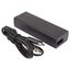 ขายปลั้กอะแดปเตอร์สำหรับใช้งานกับ Sony PSP-N100, PSP-N1000-1008, PSP-N101, PSP-NA1006 [-ปลั้กอะแดปเตอร์-]