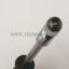 CONDOR หัวเติมลมยาว 2 หัว NO.59GC made in Japan