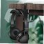 X-Tips Hanger ที่หนีบแขวนหูฟัง CPAP กระเป๋าอื่นๆกับโต๊ะ โต๊ะคอม