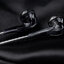 ขาย FiiO EM5 หูฟัง Earbud เทพ ไดรเวอร์ Dynamic เคลือบ Beryllium