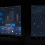 ขาย FiiO X7 Standard edition เครื่องเล่นพกพาระดับ Hi-End Android Music Player พร้อมถอดเปลี่ยนแอมป์เองได้