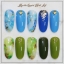 น้ำยาหินอ่อน Marble Liquid Modern Girl เลือกสีด้านใน