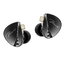 CCA Polaris หูฟัง IEMs ระดับมืออาชีพ พร้อมสวิตซ์ปรับแต่งโทนเสียง ประกันศูนย์ไทย