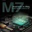 Shanling M7 Dap เครื่องเล่นเพลงพกพาระดับเรือธง